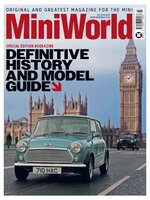 MiniWorld